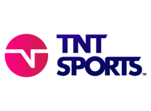 TNT Sports