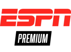 ESPN Premium