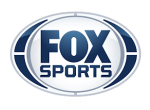 Fox Sports